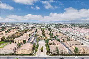 41410 Juniper, Murrieta, CA 92562 - Photo 44