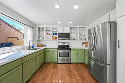 728 Malibu Street, Hemet, CA 92543 - Photo 8