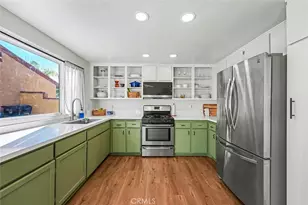 728 Malibu St, Hemet, CA 92543 - Photo 8