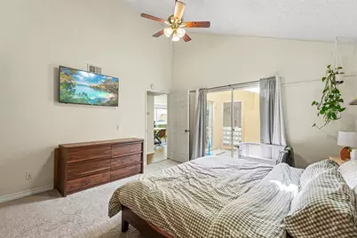 728 Malibu Street, Hemet, CA 92543 - Photo 14