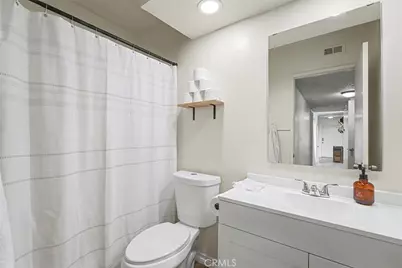 728 Malibu Street, Hemet, CA 92543 - Photo 18