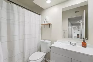 728 Malibu St, Hemet, CA 92543 - Photo 18