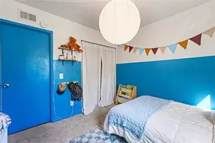 728 Malibu St, Hemet, CA 92543 - Photo 20