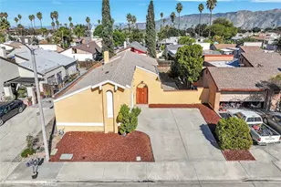 728 Malibu St, Hemet, CA 92543 - Photo 28