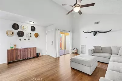 728 Malibu Street, Hemet, CA 92543 - Photo 4