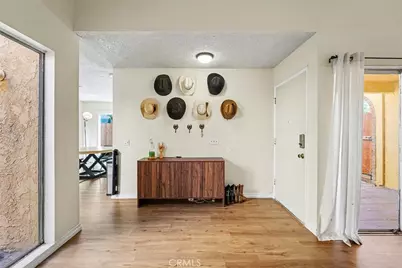 728 Malibu Street, Hemet, CA 92543 - Photo 6