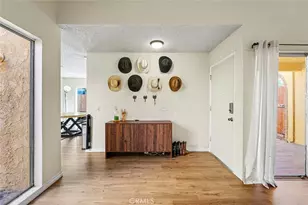 728 Malibu St, Hemet, CA 92543 - Photo 6