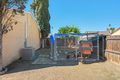 728 Malibu Street, Hemet, CA 92543 - Photo 24