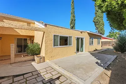 728 Malibu Street, Hemet, CA 92543 - Photo 22