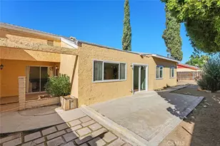 728 Malibu St, Hemet, CA 92543 - Photo 22