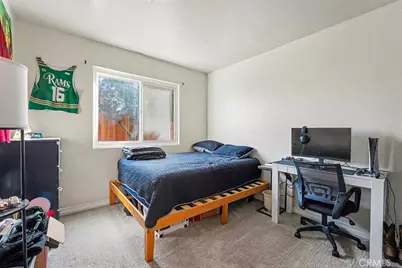 728 Malibu Street, Hemet, CA 92543 - Photo 16