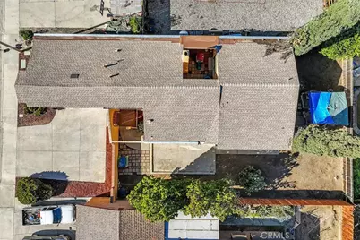 728 Malibu Street, Hemet, CA 92543 - Photo 26