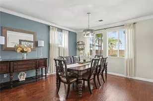 1749 Georgetown St, San Jacinto, CA 92582 - Photo 6