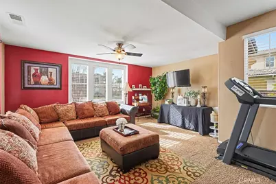 1749 Georgetown St, San Jacinto, CA 92582 - Photo 20