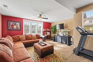 1749 Georgetown St, San Jacinto, CA 92582 - Photo 20