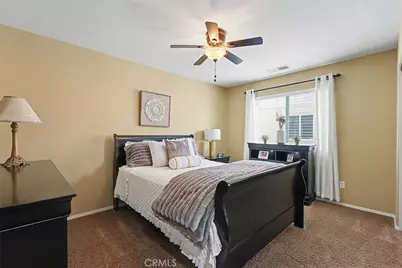 1749 Georgetown St, San Jacinto, CA 92582 - Photo 28