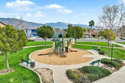 1749 Georgetown St, San Jacinto, CA 92582 - Photo 48