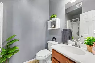 1749 Georgetown St, San Jacinto, CA 92582 - Photo 18