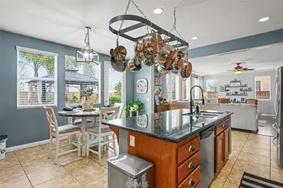 1749 Georgetown St, San Jacinto, CA 92582 - Photo 10