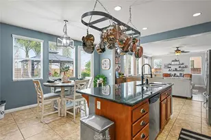 1749 Georgetown St, San Jacinto, CA 92582 - Photo 10