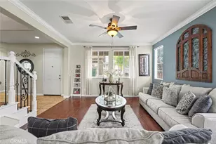 1749 Georgetown St, San Jacinto, CA 92582 - Photo 8