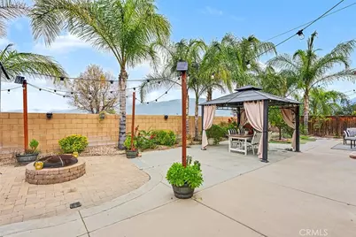 1749 Georgetown St, San Jacinto, CA 92582 - Photo 44
