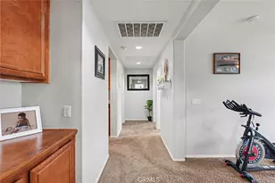 1749 Georgetown St, San Jacinto, CA 92582 - Photo 34