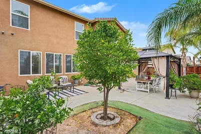 1749 Georgetown St, San Jacinto, CA 92582 - Photo 42