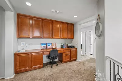 1749 Georgetown St, San Jacinto, CA 92582 - Photo 22