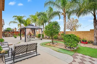 1749 Georgetown St, San Jacinto, CA 92582 - Photo 38