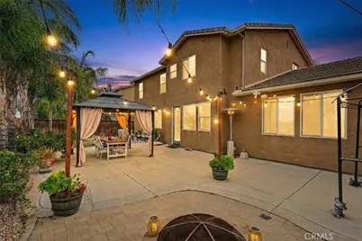 1749 Georgetown St, San Jacinto, CA 92582 - Photo 46