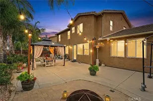 1749 Georgetown St, San Jacinto, CA 92582 - Photo 46