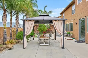 1749 Georgetown St, San Jacinto, CA 92582 - Photo 40
