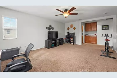 1749 Georgetown St, San Jacinto, CA 92582 - Photo 36