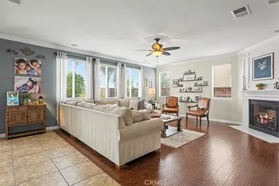 1749 Georgetown St, San Jacinto, CA 92582 - Photo 14