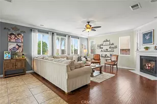 1749 Georgetown St, San Jacinto, CA 92582 - Photo 14