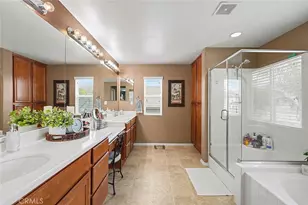 1749 Georgetown St, San Jacinto, CA 92582 - Photo 26