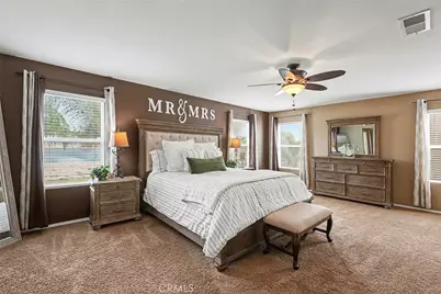 1749 Georgetown St, San Jacinto, CA 92582 - Photo 24