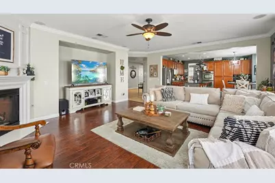 1749 Georgetown St, San Jacinto, CA 92582 - Photo 16