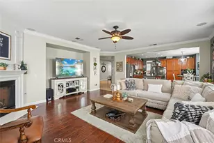 1749 Georgetown St, San Jacinto, CA 92582 - Photo 16