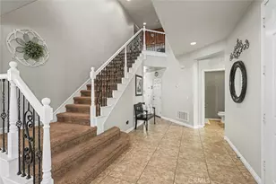 1749 Georgetown St, San Jacinto, CA 92582 - Photo 2