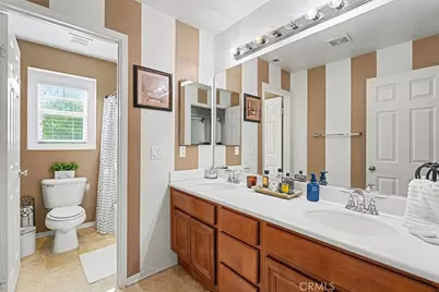 1749 Georgetown St, San Jacinto, CA 92582 - Photo 32