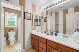 1749 Georgetown St, San Jacinto, CA 92582 - Photo 32