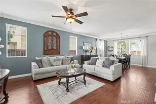 1749 Georgetown St, San Jacinto, CA 92582 - Photo 4