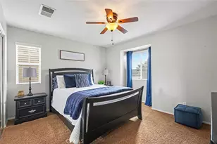 1749 Georgetown St, San Jacinto, CA 92582 - Photo 30