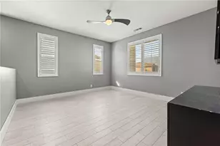 5052 Clematis Ct, Jurupa Valley, CA 91752 - Photo 14