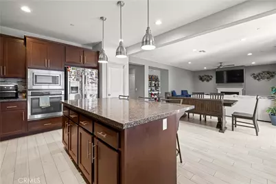 5052 Clematis Court, Mira Loma, CA 91752 - Photo 6