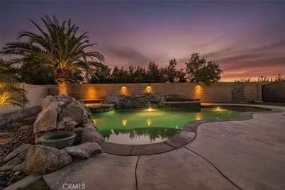 5052 Clematis Court, Mira Loma, CA 91752 - Photo 1