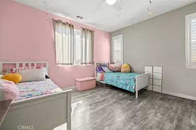 5052 Clematis Court, Mira Loma, CA 91752 - Photo 16