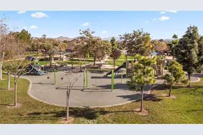 5052 Clematis Court, Mira Loma, CA 91752 - Photo 32